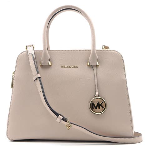 30s9go9s6l michael kors bag